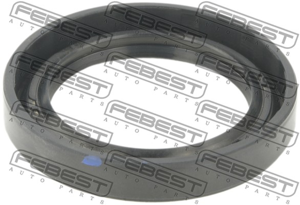 Pierścień uszczelniający wał napędowy FEBEST 95BAS-41581010X