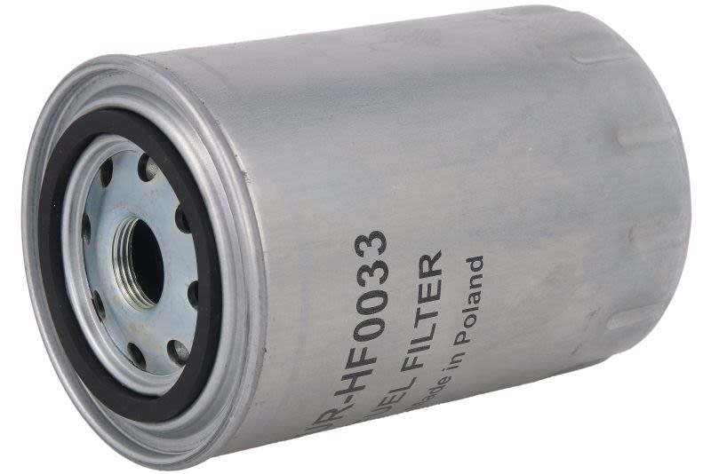 Filtr paliwa PURRO PUR-HF0033