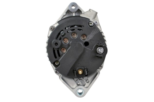 Alternator HELLA 8EL 012 427-451