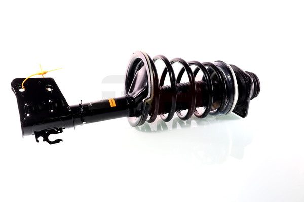 Amortyzator teleskopowy GH GH-352399C03