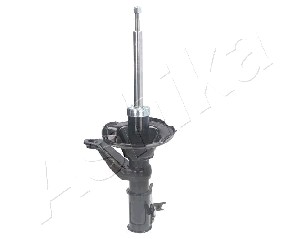 Amortyzator ASHIKA MA-40019