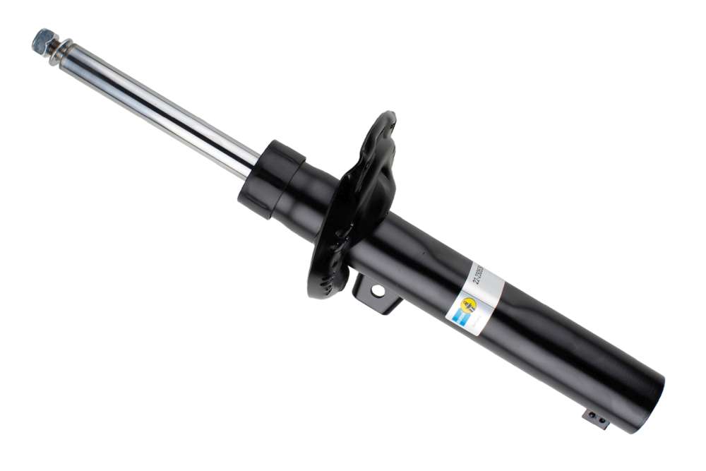 Amortyzator BILSTEIN 22-230539