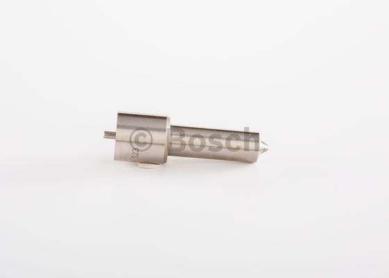 Końcówka wtrysku BOSCH 0 433 175 094