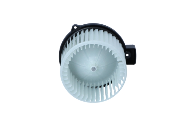 Wentylator wnętrza NRF 34300