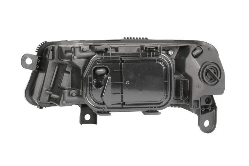 Reflektor TYC 20-12027-05-2