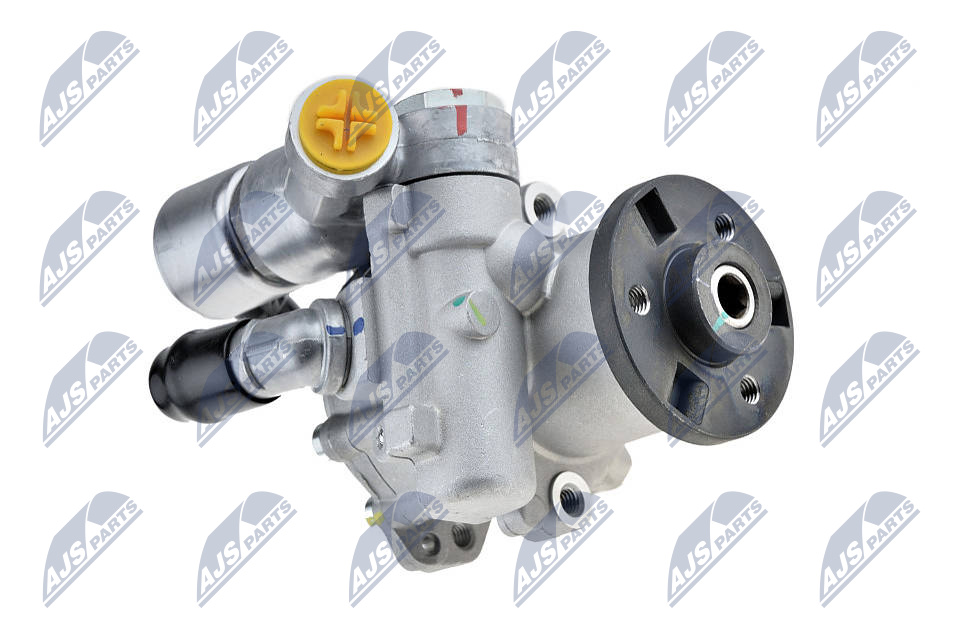 Pompa wspomagania NTY SPW-BM-002