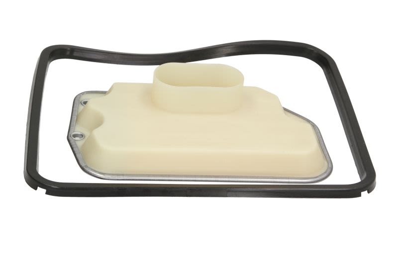 Zestaw filtra automatycznej skrzyni biegów VAICO V10-0429