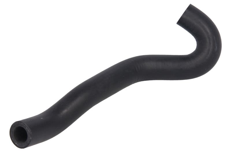 Przewód wspomagania DT SPARE PARTS 4.80795