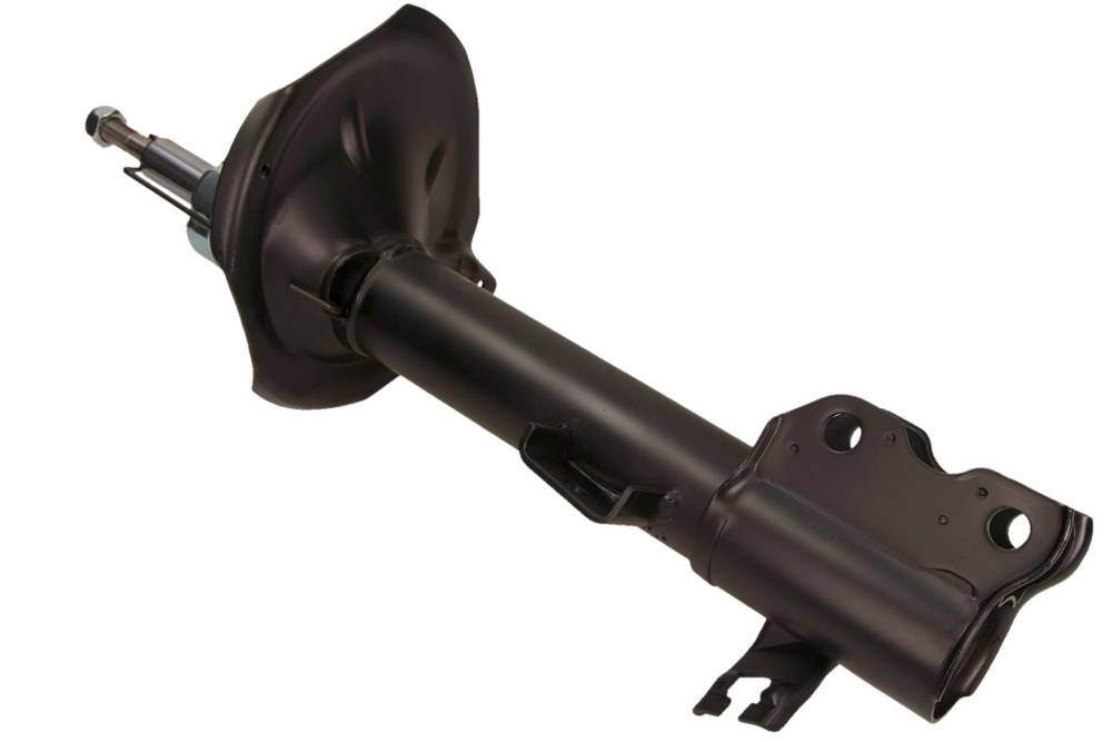 Amortyzator MAXGEAR 11-0706