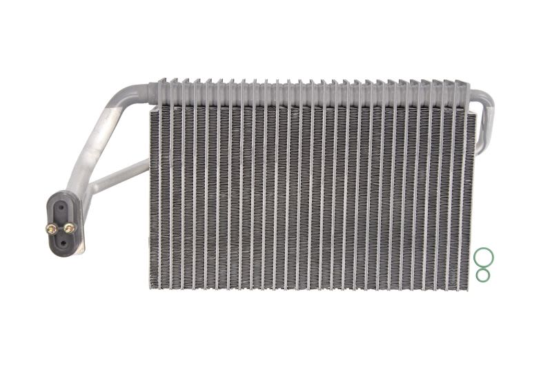 Parownik klimatyzacji NRF 36157
