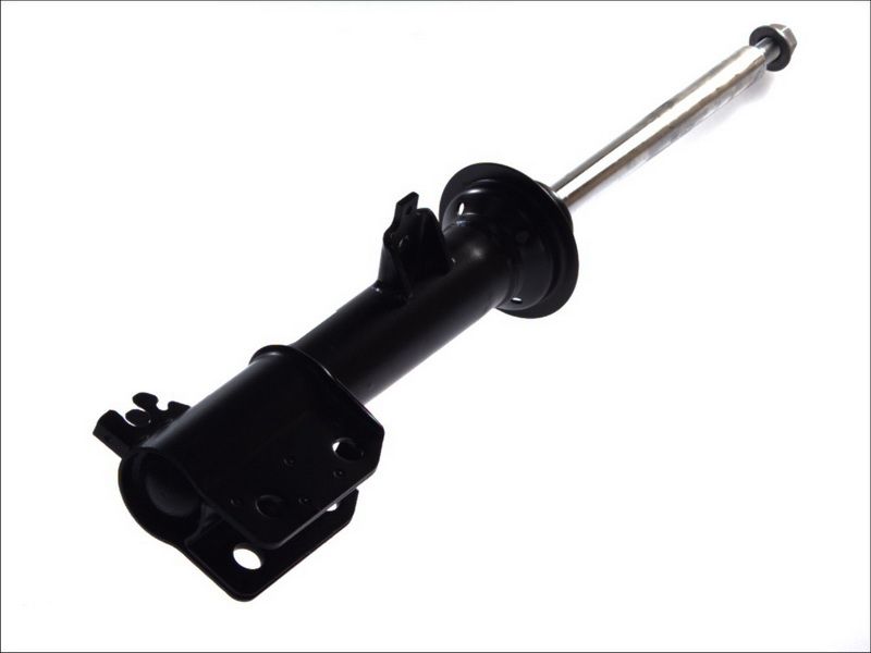 Amortyzator MAGNUM TECHNOLOGY AGR054MT