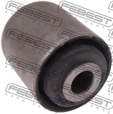 Tuleja wahacza FEBEST SGAB-002