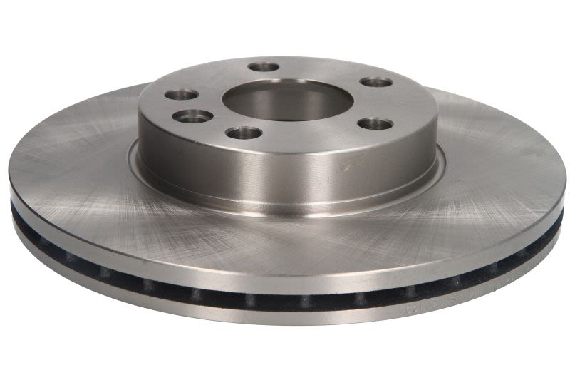 Tarcza hamulcowa ABE C3W020ABE