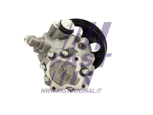 Pompa wspomagania FAST FT36237