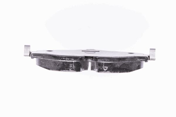 Klocki hamulcowe HELLA 8DB 355 020-191