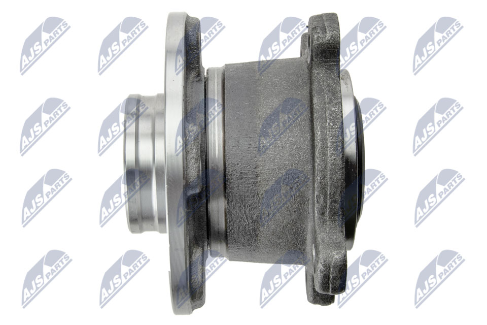 Zestaw łożysk koła NTY KLT-VV-023