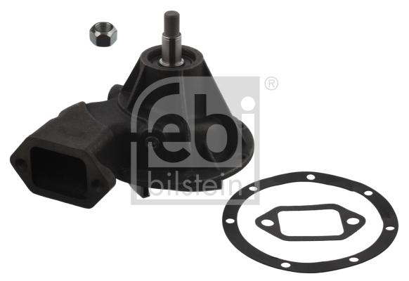 Pompa wody FEBI BILSTEIN 38392