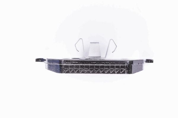 Klocki hamulcowe HELLA 8DB 355 021-951