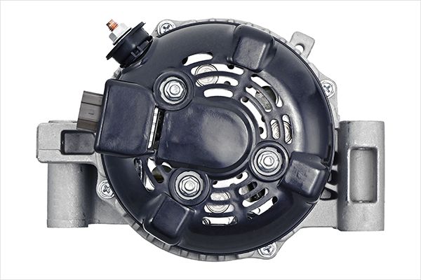 Alternator HELLA 8EL 015 630-681