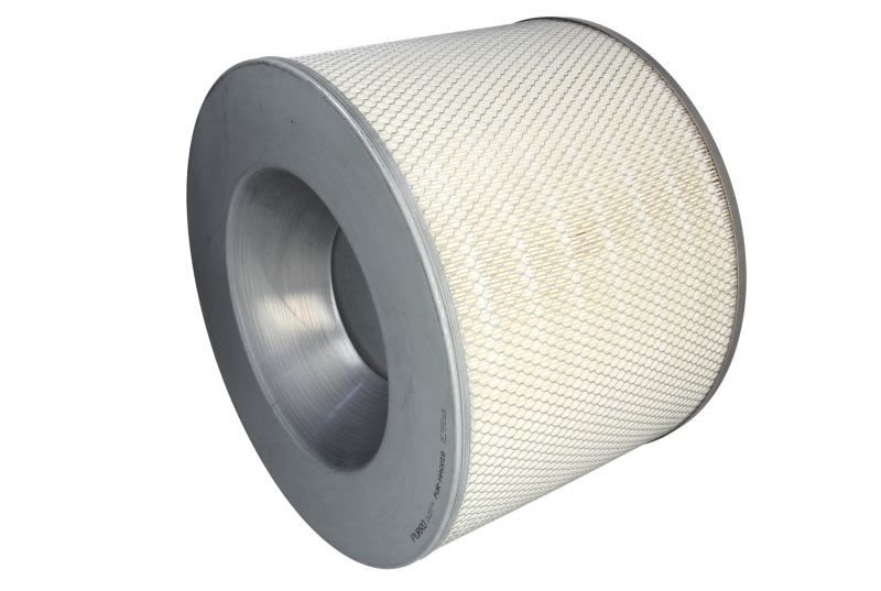 Filtr powietrza PURRO PUR-HA0019