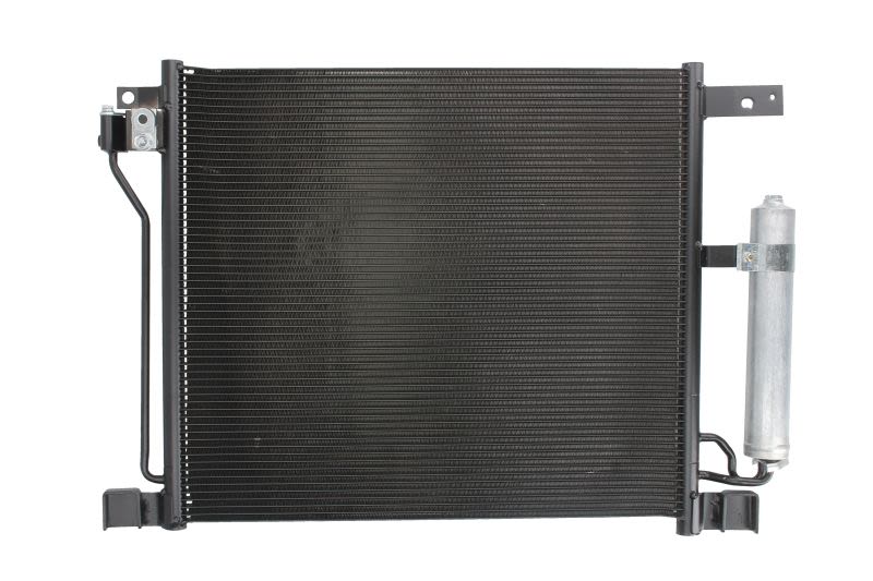Skraplacz klimatyzacji NRF 350040