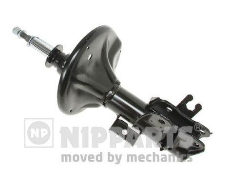 Amortyzator NIPPARTS J5515001G
