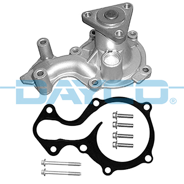 Pompa wody DAYCO DP386