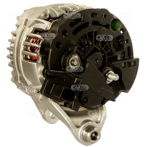 Alternator HC-CARGO 112399