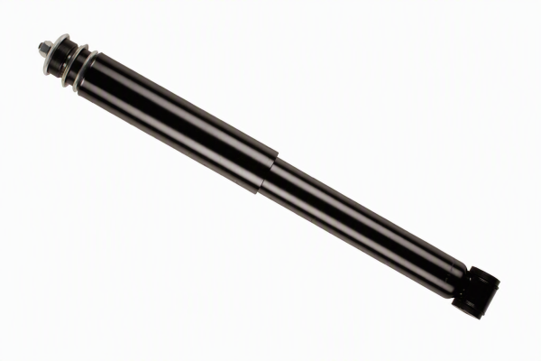 Amortyzator BILSTEIN 24-018609