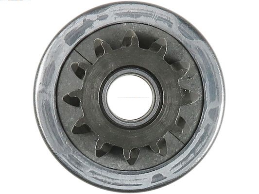 Bendiks rozrusznika AS-PL SD0525P