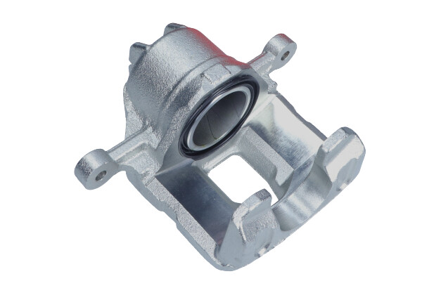 Zacisk hamulca MAXGEAR 82-1088