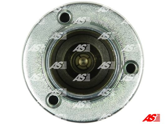 Elektromagnes rozrusznika AS-PL SS0131(BOSCH)