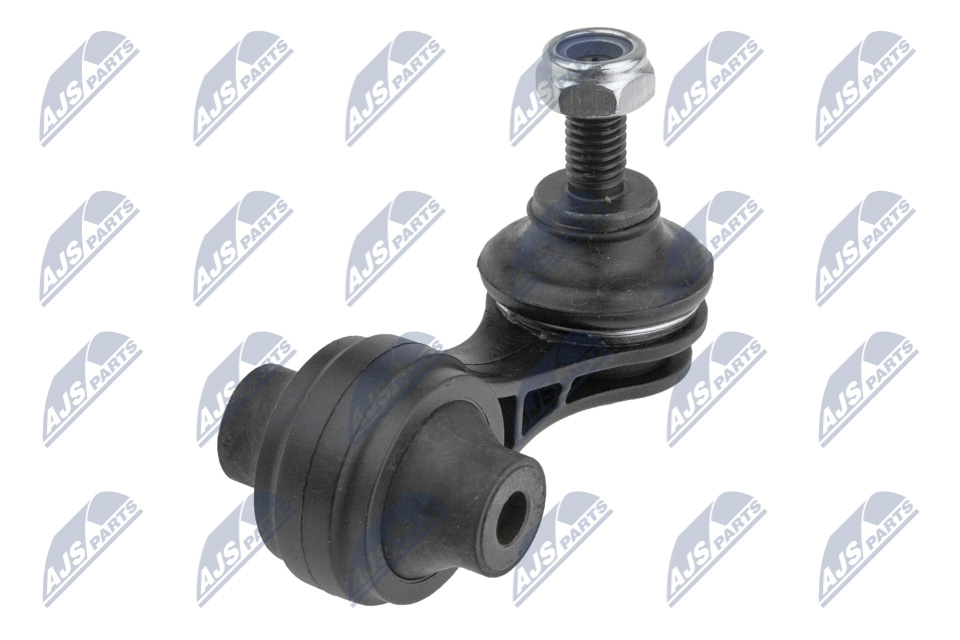 Łącznik stabilizatora NTY ZLT-VW-008