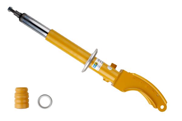 Amortyzator BILSTEIN 35-110569