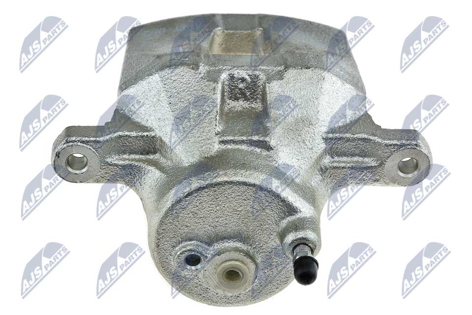Zacisk hamulca NTY HZP-TY-053