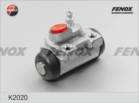 Cylinderek FENOX K2020