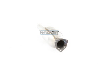 Katalizator WALKER 20630