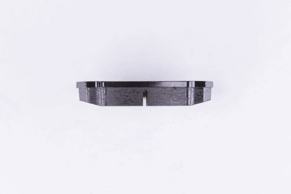 Klocki hamulcowe HELLA 8DB 355 005-381