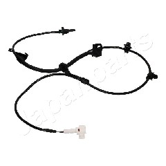 Czujnik ABS JAPANPARTS ABS-272