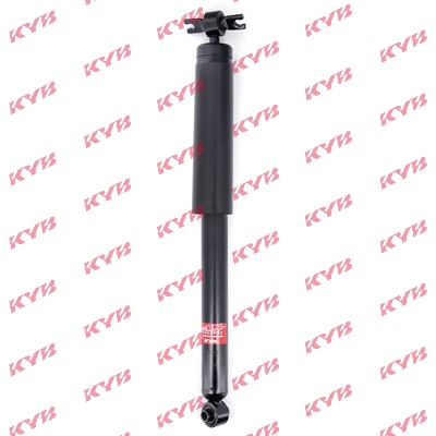 Amortyzator KYB 343353
