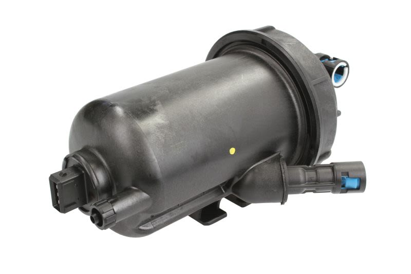 Filtr paliwa SOFIMA S 5120 GC