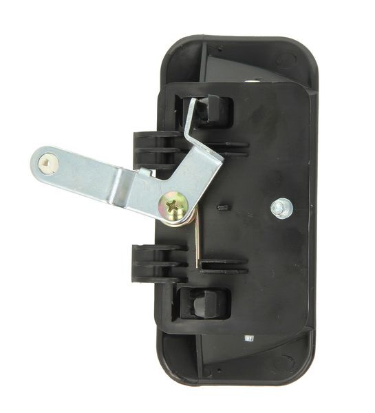 Klamka drzwi BLIC 6010-03-025401P