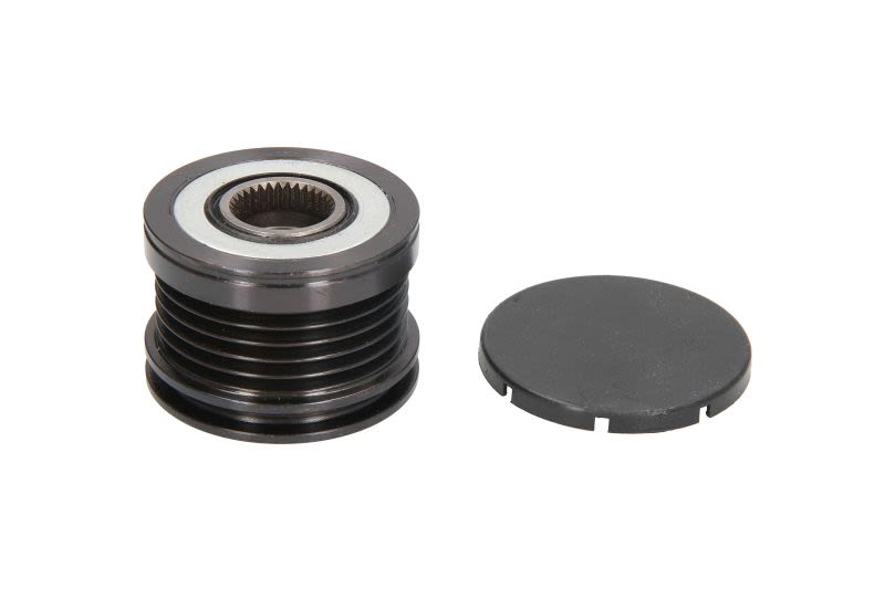 Sprzęgło alternatora BTA E4M002BTA
