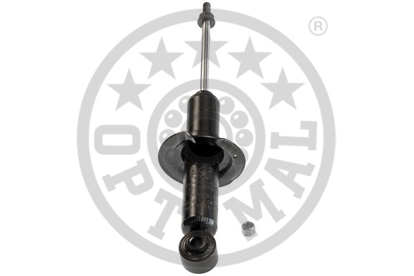 Amortyzator OPTIMAL A-3905G