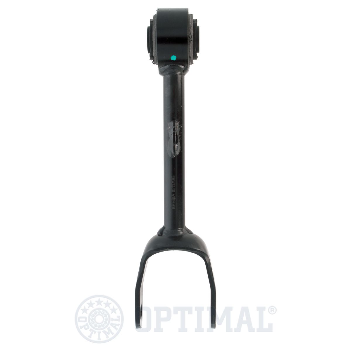 Wahacz, zawieszenie koła OPTIMAL G5-2178