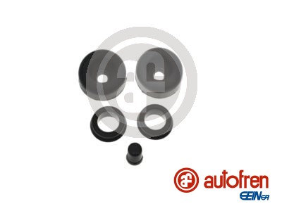 Zestaw naprawczy cylinderka hamulcowego AUTOFREN SEINSA D3101