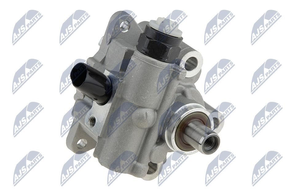 Pompa wspomagania NTY SPW-CH-049