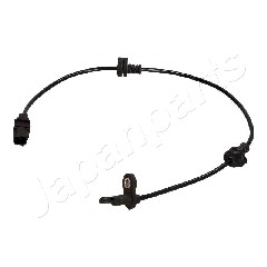 Czujnik ABS JAPANPARTS ABS-461