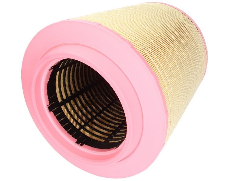 Filtr powietrza MANN-FILTER C 33 1460/1