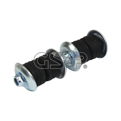 Łącznik stabilizatora GSP 513083